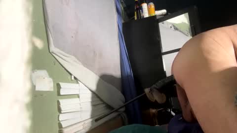 rg693669xxx online show from March 6, 2026, 8:55 am