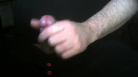 rga7620 online show from January 19, 2026, 2:54 pm