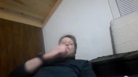 rgc44480 online show from November 4, 2025, 8:24 am