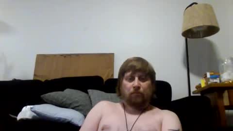 rgc44480 online show from March 1, 2026, 12:56 am