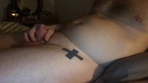 Wannabeslave online show from February 22, 2025, 6:28 am