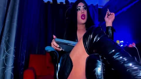 Snapshot of rgmo17 chatting on December 24, 2024, 9:06 am ROBERTA online show from December 24, 2024, 9:06 am