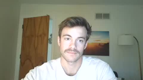 Ryan online show from November 11, 2025, 2:06 pm