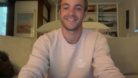 Ryan online show from April 15, 2026, 2:24 pm