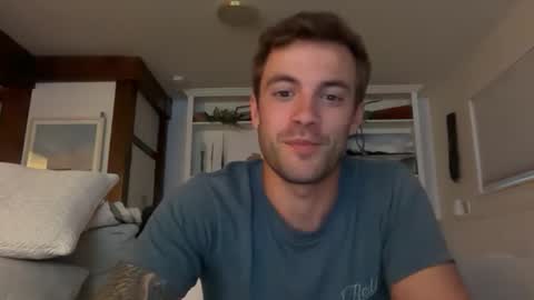 Ryan online show from April 24, 2026, 12:35 am