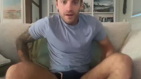 Ryan online show from April 24, 2026, 2:19 pm