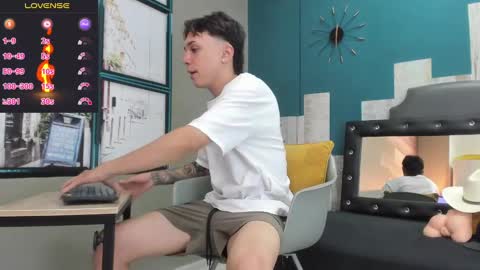 Rhaegal online show from December 20, 2024, 2:38 pm