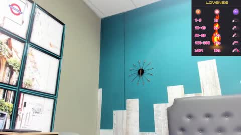 Rhaegal online show from February 7, 2025, 6:13 pm