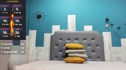 Rhaegal online show from March 1, 2025, 2:59 am