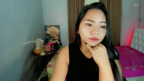 rhea online show from February 7, 2026, 12:25 am