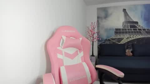 rheaetthan online show from February 19, 2026, 11:56 pm