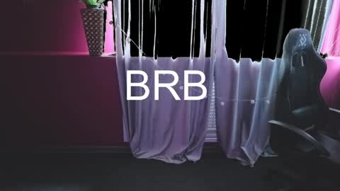 Grace online show from March 28, 2026, 9:42 am