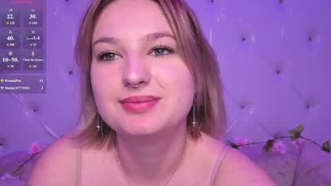 Snapshot of rheamoonn chatting on June 29, 2026, 2:51 am Grace online show from June 29, 2026, 2:51 am