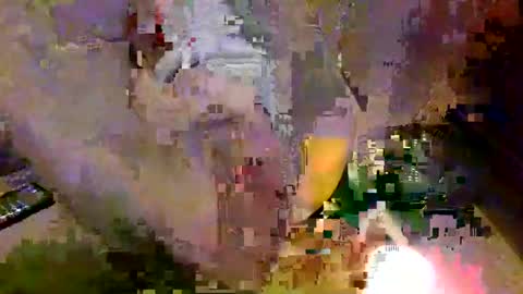 rhettstone961 online show from June 19, 2026, 4:39 am