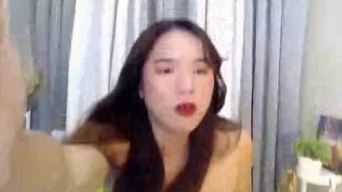 Snapshot of rhian_hornyhere chatting on February 24, 2026, 12:52 am ask me online show from February 24, 2026, 12:52 am