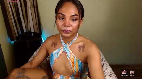 Snapshot of rhianasollway69 chatting on November 25, 2025, 6:35 am rhianasollway69 online show from November 25, 2025, 6:35 am