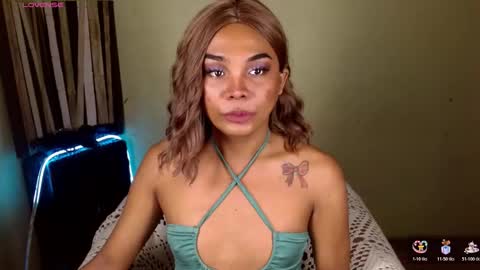 Snapshot of rhianasollway69 chatting on December 14, 2025, 4:40 am rhianasollway69 online show from December 14, 2025, 4:40 am