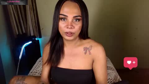 Snapshot of rhianasollway69 chatting on January 7, 2026, 10:45 pm rhianasollway69 online show from January 7, 2026, 10:45 pm