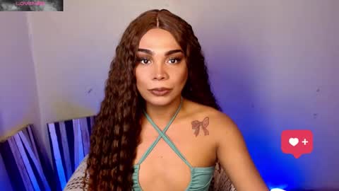 Snapshot of rhianasollway69 chatting on January 12, 2026, 11:21 pm rhianasollway69 online show from January 12, 2026, 11:21 pm