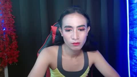 rhianesassy online show from January 5, 2025, 2:17 am
