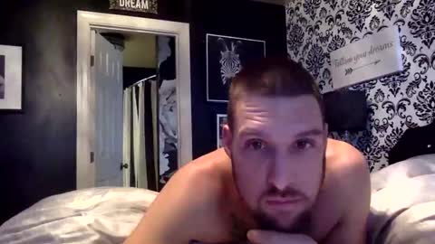 Rhino online show from January 24, 2025, 5:32 pm