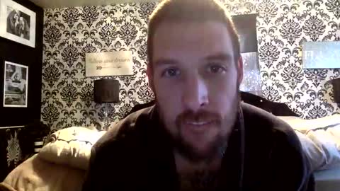 Rhino online show from November 26, 2025, 2:51 pm