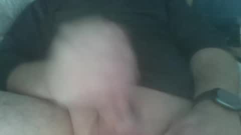 Snapshot of rhino_35 chatting on December 4, 2025, 4:05 pm rhino_35 online show from December 4, 2025, 4:05 pm