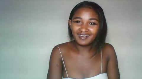 rhoanna online show from June 16, 2026, 3:36 pm