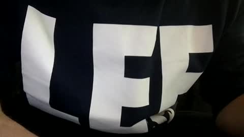 Shaved cock ready online show from March 3, 2025, 6:26 am