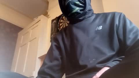 rhyssss13 online show from September 20, 2025, 11:00 am