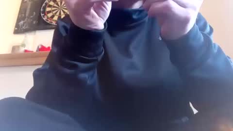 rhyssss13 online show from September 22, 2025, 10:06 am