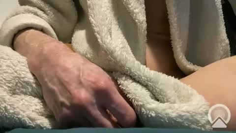 rhythman online show from January 20, 2025, 4:45 pm