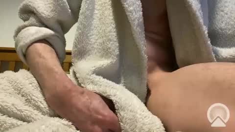 rhythman online show from March 4, 2025, 2:49 am