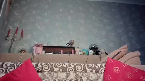 ria_32 online show from February 11, 2025, 2:25 am