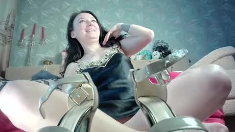 ria_32 online show from February 14, 2025, 2:28 am