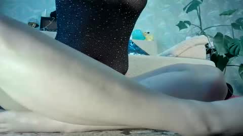 ria_32 online show from February 27, 2026, 3:28 am