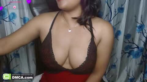 Riya online show from April 20, 2026, 3:04 pm