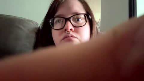 Snapshot of riah_babbie chatting on May 23, 2026, 1:48 pm riah_babbie online show from May 23, 2026, 1:48 pm