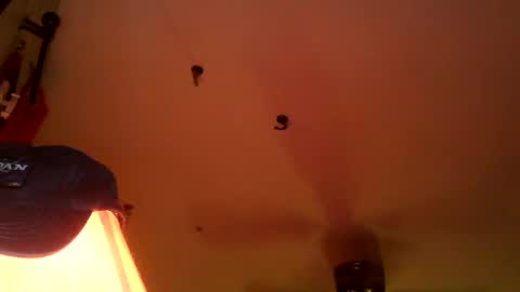 Snapshot of riassyn chatting on March 22, 2026, 6:28 am RiasSyn online show from March 22, 2026, 6:28 am