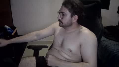 riazwork13 online show from November 14, 2025, 7:18 am