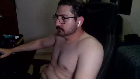 riazwork13 online show from November 15, 2025, 3:04 am