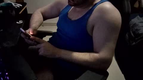 riazwork13 online show from December 17, 2025, 4:29 am