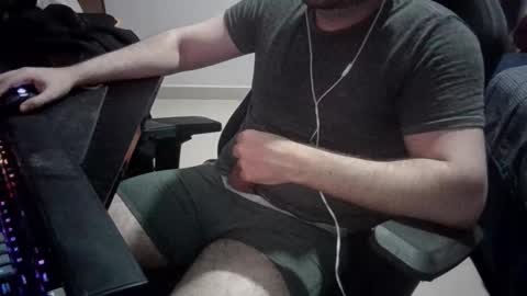 riazwork13 online show from March 9, 2026, 2:26 am