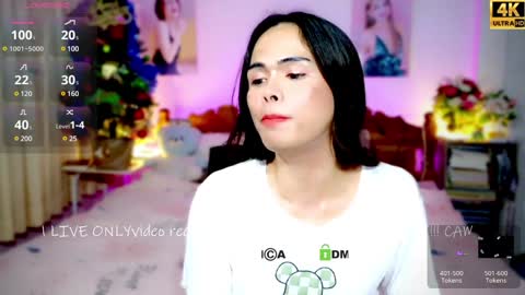 ribbinbovkoy online show from January 31, 2025, 3:44 pm