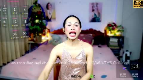 ribbinbovkoy online show from February 16, 2025, 11:38 am