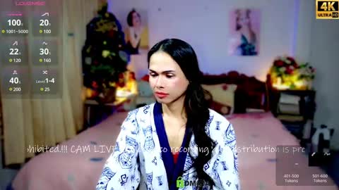 ribbinbovkoy online show from February 20, 2025, 10:48 pm