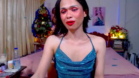 ribbinbovkoy online show from March 8, 2025, 12:30 pm