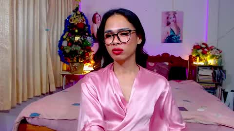 ribbinbovkoy online show from March 10, 2025, 10:24 pm