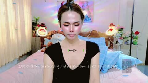 ribbinbovkoy online show from April 2, 2026, 1:03 am