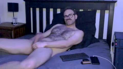 Snapshot of ric_1999 chatting on February 19, 2026, 1:18 pm Ric online show from February 19, 2026, 1:18 pm